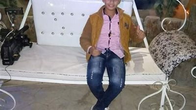 زفة عروسة تتحول لكارثة.. مصرع وإصابة 3 أشخاص بالفيوم