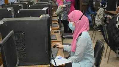 ننشر رابط تنسيق المرحلة الثالثة 2021 للجامعات الحكومية وابرز الكليات المتاحة.. عدة خطوات للتسجيل