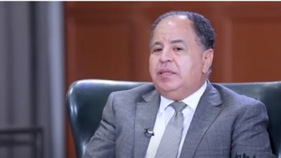 وزير المالية: أكثر من مليون مصري يدخلون سوق العمل سنويًا