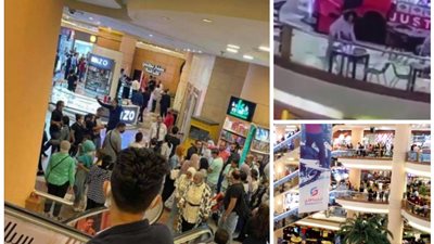 أحمد كريمة بعد انتحار 