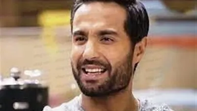 تعرف على رسالة حمادة هلال لـ كريم فهمي في أزمته الصحية