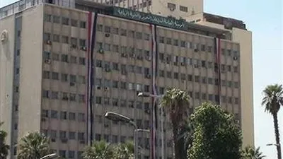 منظومة إلكترونية بالبنك الزراعي لتواصل المزارع والمورد مع شركات التصدير (فيديو) 