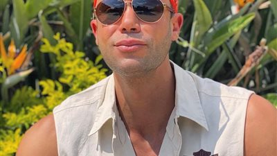 تعرف على سبب خروج محمد إمام من السباق الرمضاني ٢٠٢٢