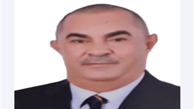 برلماني: القطاع السياحي شهد تطورا ملحوظا في عهد السيسي