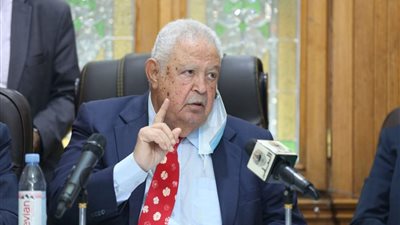 نقيب المحامين يقرر إنشاء قسم ‏مواز للجان القبول والجداول