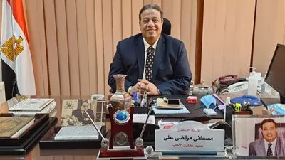 غدا .. انطلاق امتحانات الفصل الدراسي الصيفي بآداب عين شمس