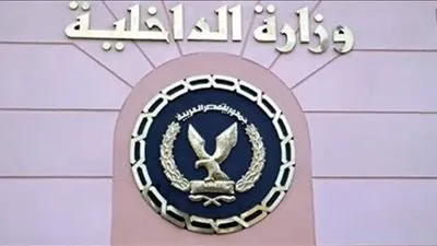 ضبط شخص ادعى خطف الأطفال في البحيرة لزيادة متابعيه على فيس بوك