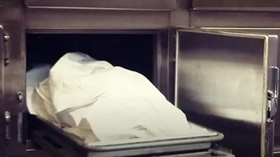 صاعق كهربائي ومنشار.. اعترافات مثيرة لمتهم بقتل نجله بمصر القديمة 