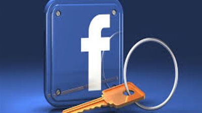 تعرف على طرق حماية 