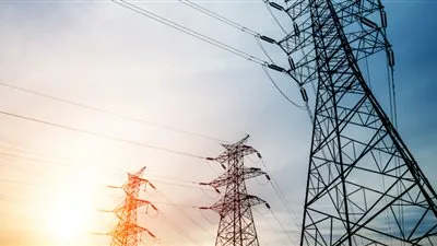 حقيقة تصدير الكهرباء بسعر أرخص من الداخل