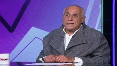 تعرف على حقيقية اعتذار لبيب عن عدم الاستمرار في الزمالك