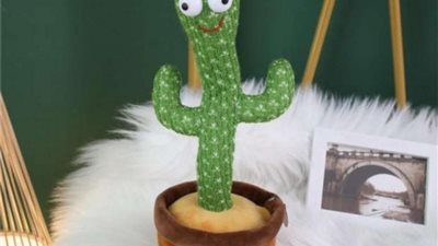 طبيب نفسي تكشف سبب اهتمام الكبار بلعبة 