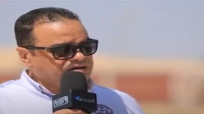 فيديو.. 1000 مزارع يطالبون بالانتهاء من تنفيذ البنية الأساسية لأراضيهم 