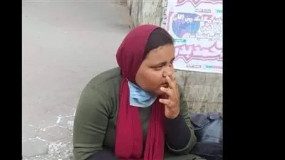 تفاصيل واقعة 