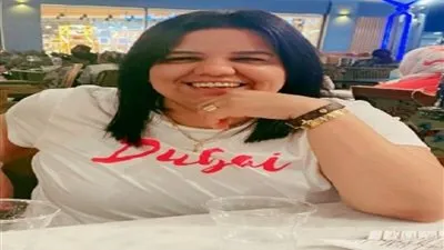 أماني التونسي تكشف لـ