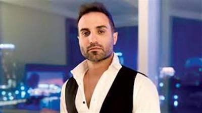 لهذا السبب.. أحمد فهمي بتغيب عن حفل مهرجان الفضائيات 