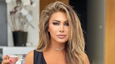 نوال الزغبي لجمهورها: