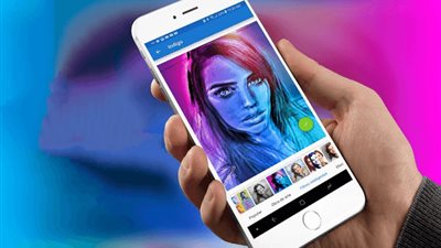 استشاري نفسي يكشف مفاجأة عن مستخدمي 