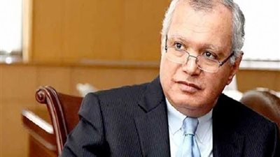 برعاية جامعة الدول العربية.. انطلاق مؤتمر 