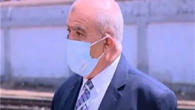 السكة الحديد تكشف أوجه التطوير في محطة الإسكندرية (فيديو)