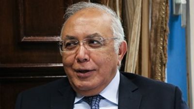 الجامعة المصرية اليابانية تقدم منحا لأبناء شهداء الأطباء (فيديو)