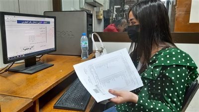 تنسيق الدبلومات الفنية المرحلة الثالثة 2021.. وخطوات تسجيل اختبارات القدرات