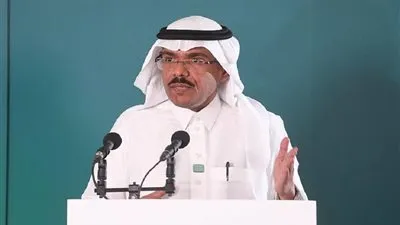 الصحة تزف بشرى سارة لسكان المملكة.. تفاصيل