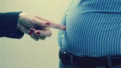 خبيرة تغذية تكشف سبب زيادة الوزن بعد الزواج (فيديو)