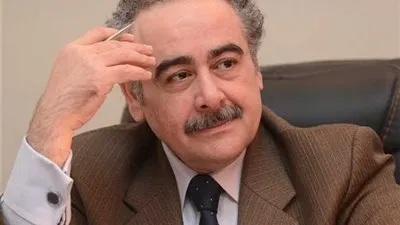 محامٍ: رئيس اتحاد كتاب مصر مهدد بالعزل والحبس في هذه الحالة 