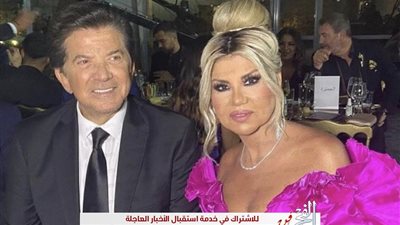 وليد توفيق يوجه رسالة لبوسي.. تعرف على التفاصيل