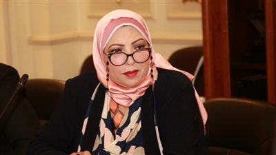 برلمانية: مواجهة ظاهرة الانتحار ضرورة حتمية لابد منها 