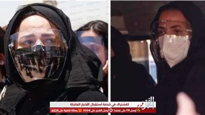 رغم تكريم والديهما.. تعرف على سبب غياب إيمي ودنيا سمير غانم عن حضور مهرجان الدراما العربية