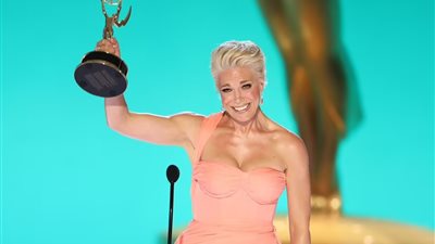 أبرز المكرمين بجوائز إيمي 2021 