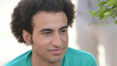 لهذا السبب.. توقف تصوير فيلم 