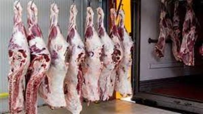 أسعار اللحوم اليوم الاثنين 20-9-2021 في الأسواق