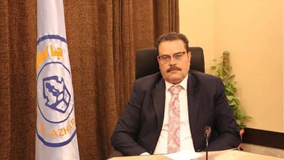 فتح باب التسجيل إلكترونيًّا لأداء اختبارات القدرات بجامعة الأزهر غدًّا 