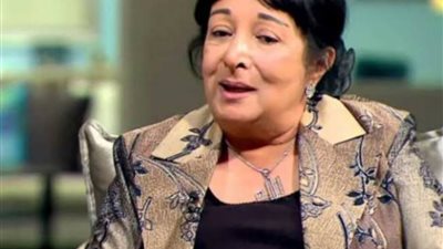 تعرف على موعد عرض مسرحية 