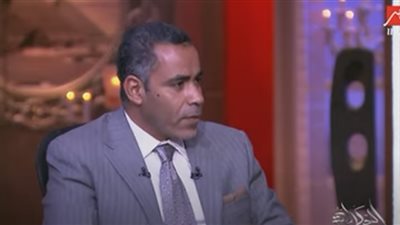 المدير السابق لمركز علاج الإدمان يكشف مفاجأة عن مخدر 