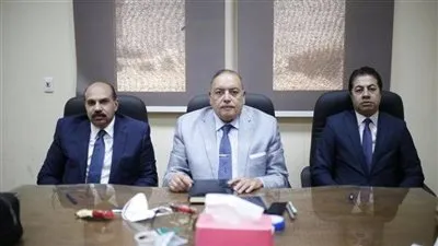 حيثيات حكم إعدام تاجر ملابس في تصنيع المفرقعات: المحكمة لم تجد سبيلا للرأفة