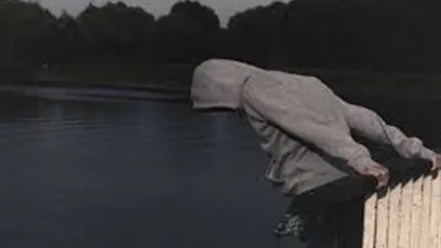 'الأعلى للإعلام' يطلق كود إعلامي لتغطية حوادث الانتحار