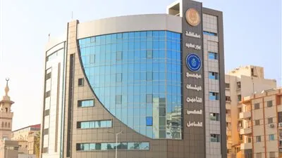 بالأرقام.. كيف تتوسع مصر في تطبيق منظومة التأمين الصحي الشامل بالمحافظات؟