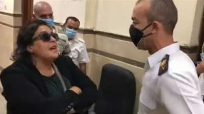 عاجل.. قبول استئناف النيابة على براءة 