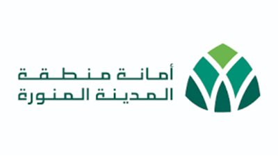 أمانة المدينة المنورة تستعد للاحتفال باليوم الوطني بأكثر من ٣٠٠٠ علم وسارية