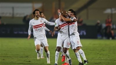 مفاجأة مدوية.. الزمالك يرفض عودة الهداف