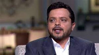 محمد هنيدي عن اتجاهه للغناء الشعبي: 