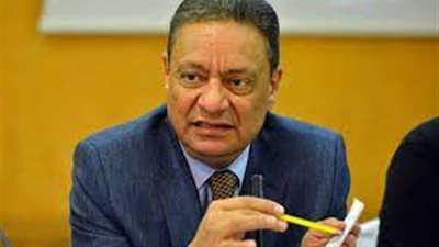 كرم جبر يكشف توقيت اعتماد الكود الإعلامي لحوادث الانتحار(فيديو)