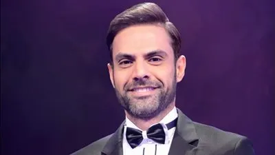 بهذه الكلمات.. أمير طعيمة ينعي المشير طنطاوي