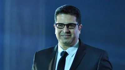 أيمن سلامة ناعياً المشير طنطاوي: