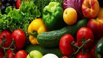 أسعار الخضروات اليوم الثلاثاء في الدقهلية