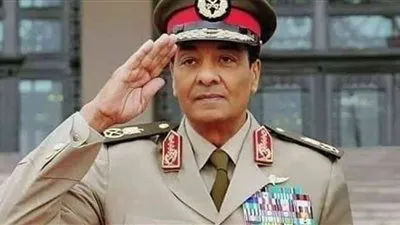 وكيل قوى عاملة البرلمان ينعي المشير طنطاوي: كان رجل دولة من الطراز الأول